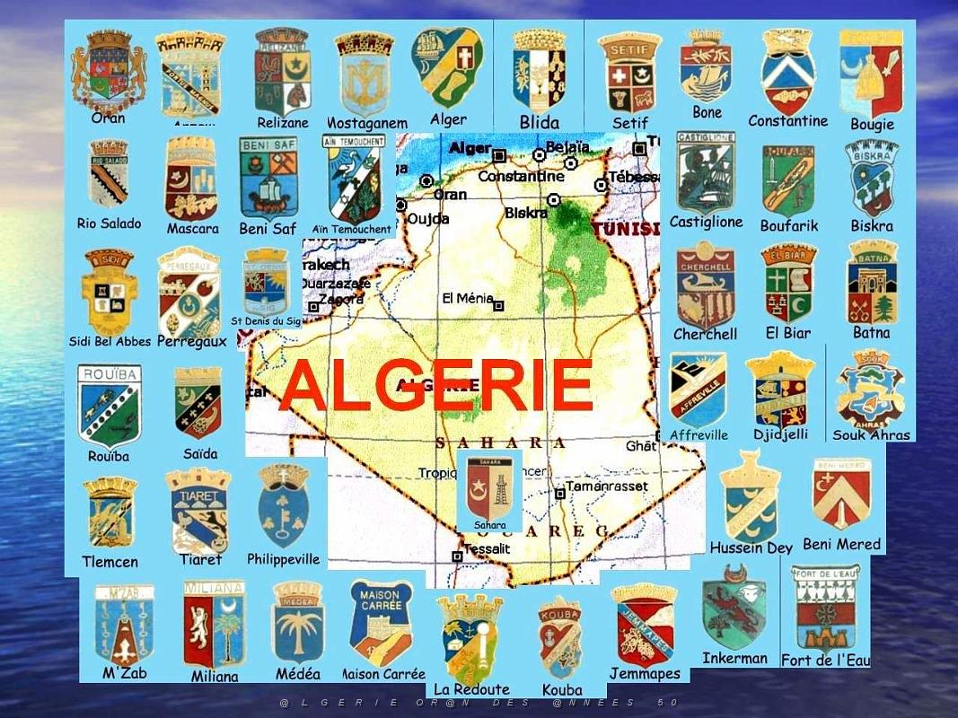 Emblemes divers - 001.JPG